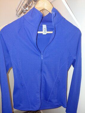 Victoria's Secret Jacket